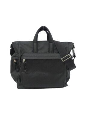 Gucci Faeee Bag Handbag Black